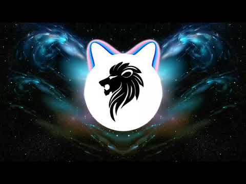 FuLa - შივა (Lion Beat Edit) [Subwoofer Bass]